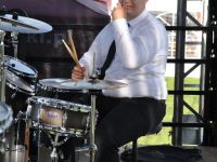 Święto Suszonej Śliwki 2019