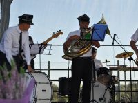 Święto Suszonej Śliwki 2019