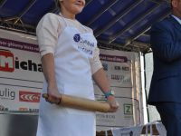 Święto Suszonej Śliwki 2019