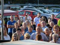 Święto Suszonej Śliwki 2019