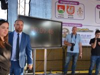 Święto Suszonej Śliwki 2019