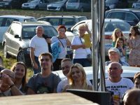 Święto Suszonej Śliwki 2019