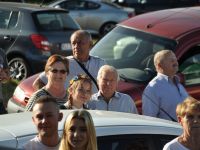 Święto Suszonej Śliwki 2019