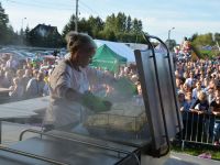 Święto Suszonej Śliwki 2019