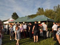 Święto Suszonej Śliwki 2019