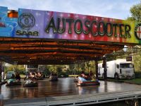 Święto Suszonej Śliwki 2019