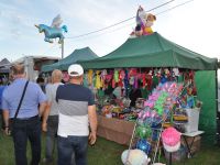 Święto Suszonej Śliwki 2019