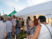 Święto Suszonej Śliwki 2019