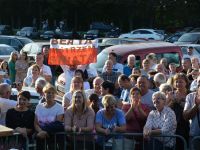 Święto Suszonej Śliwki 2019