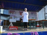 Święto Suszonej Śliwki 2019