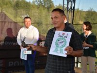 Święto Suszonej Śliwki 2019