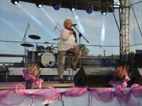 Święto Suszonej Śliwki 2019