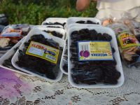 Święto Suszonej Śliwki 2019