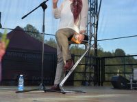 Święto Suszonej Śliwki 2019