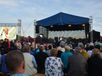 Święto Suszonej Śliwki 2019