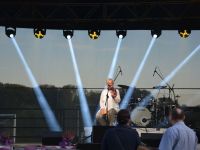 Święto Suszonej Śliwki 2019