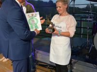 Święto Suszonej Śliwki 2019