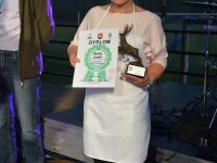 Święto Suszonej Śliwki 2019