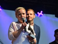 Święto Suszonej Śliwki 2019