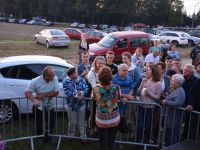 Święto Suszonej Śliwki 2019