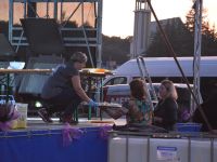 Święto Suszonej Śliwki 2019