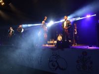 Święto Suszonej Śliwki 2019