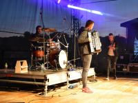 Święto Suszonej Śliwki 2019