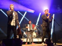 Święto Suszonej Śliwki 2019