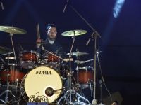 Święto Suszonej Śliwki 2019