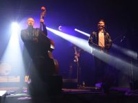 Święto Suszonej Śliwki 2019