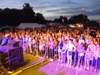 Święto Suszonej Śliwki 2019