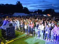 Święto Suszonej Śliwki 2019