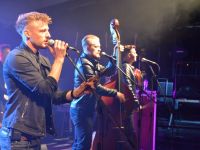 Święto Suszonej Śliwki 2019