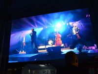 Święto Suszonej Śliwki 2019