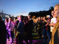 Święto Suszonej Śliwki 2019