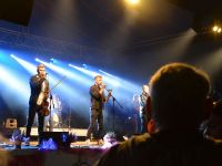 Święto Suszonej Śliwki 2019