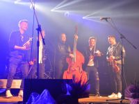 Święto Suszonej Śliwki 2019