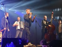 Święto Suszonej Śliwki 2019