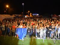 Święto Suszonej Śliwki 2019