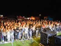 Święto Suszonej Śliwki 2019