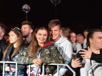 Święto Suszonej Śliwki 2019