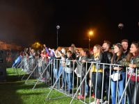 Święto Suszonej Śliwki 2019