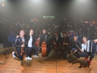 Święto Suszonej Śliwki 2019