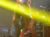 Święto Suszonej Śliwki 2019