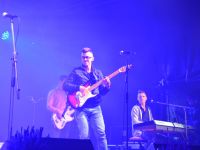 Święto Suszonej Śliwki 2019