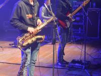 Święto Suszonej Śliwki 2019