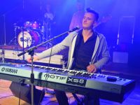 Święto Suszonej Śliwki 2019