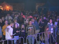 Święto Suszonej Śliwki 2019