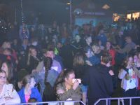 Święto Suszonej Śliwki 2019