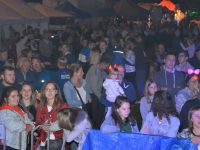 Święto Suszonej Śliwki 2019